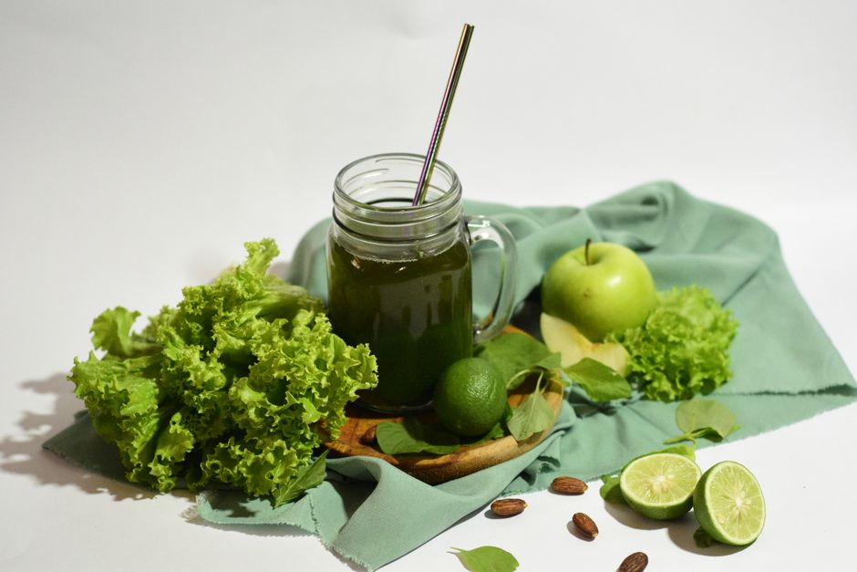 good tea to drink for weight loss
