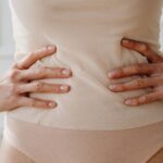 gut health affect skin
