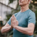 happens when you have your prostate removed