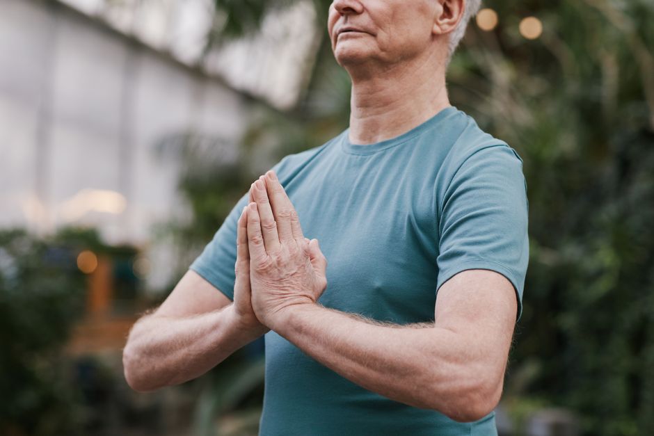 happens when you have your prostate removed