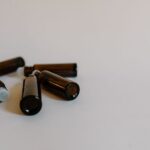 heal tinnitus