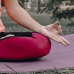 healthy living tips