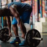 higher testosterone cause hair loss