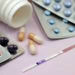 hormone imbalance cause hair loss