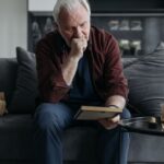 how alcohol affects memory from blackouts to recovery
