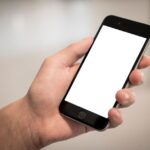 how are cell phones helpful in health and daily life