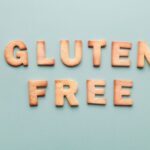 how are food allergies treated options explained