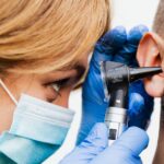 how audiologists test for auditory processing disorder