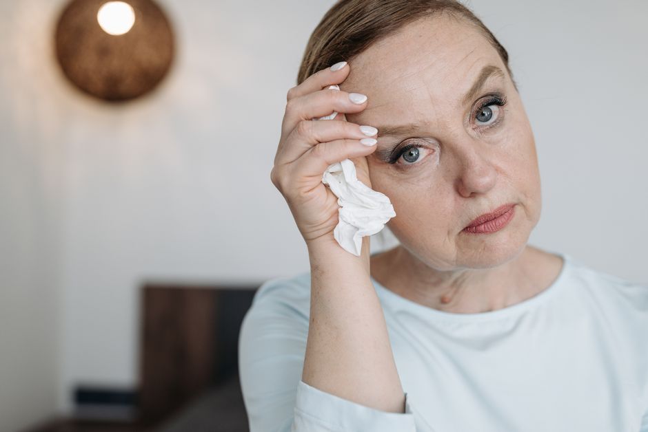 how bad can memory loss get with fibromyalgia