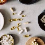how calcium assays work from spectrophotometry to ise