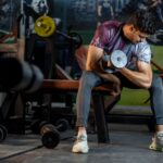 how can i get motivated to exercise what actually works