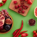 how can i increase my kidney function naturally