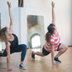 how can i lower my body fat percentage