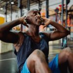 how can you tell if your testosterone is low