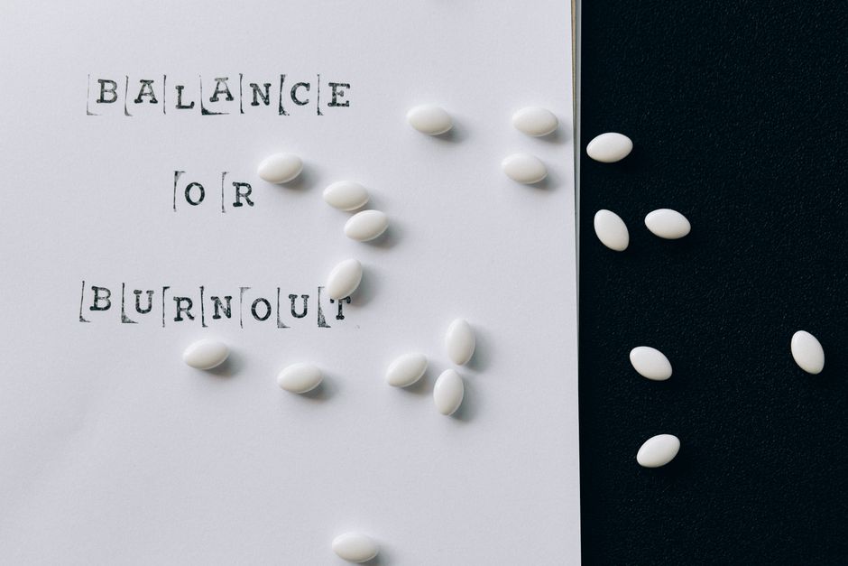 how clonidine works to lower blood pressure and calm you