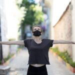 how covid 19 spreads and how to slow transmission