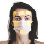 how covid 19 stress can trigger tmj disorder