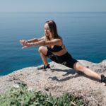 how do compression shorts work the science explained