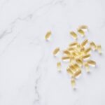 how do dihydropyridines work as calcium channel blockers