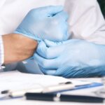 how do doctors remove stuck tampons what to expect
