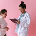 how do doctors treat high cortisol levels