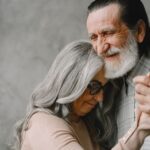 how do emotions affect memory storage and recall