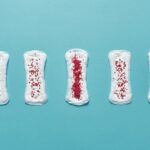 how do girls get yeast infections causes explained