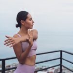 how do i stay focused tips that actually work