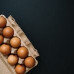 how do lice lay eggs the step by step process