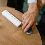 how do medical alert systems work buttons falls calls