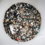 how do microplastics affect humans health risks