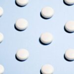 how do painkillers know where the pain is
