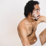 how do people get vitiligo causes and triggers