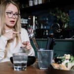 how do people go deaf causes of hearing loss