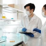how do scientists study and measure intuition