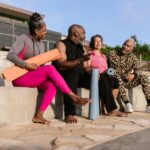 how do social norms affect your mental health