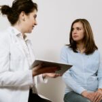 how do they do a colonoscopy what to expect