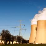 how do we deal with nuclear waste from storage to burial