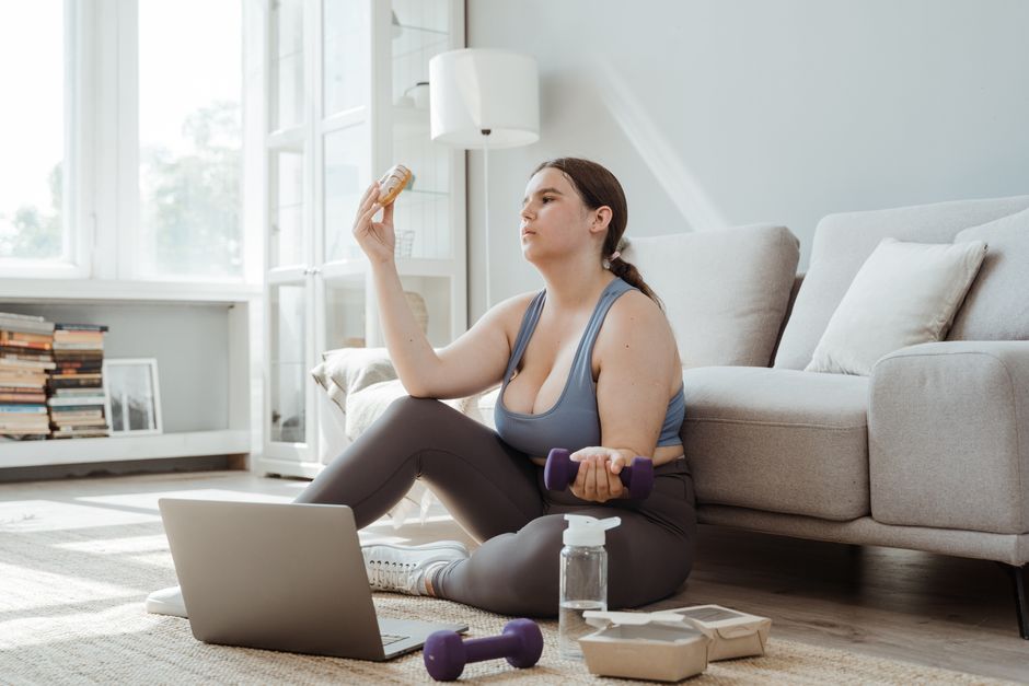 how do weight loss drugs work