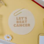 how do you beat a urine test