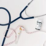how do you check for fibroids tests and exams