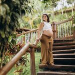 how do you get gbs in pregnancy