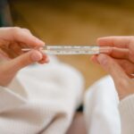 how do you get high mercury levels in your body