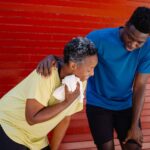 how do you get rid of sweat bees