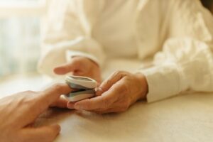 How Do You Get Your Cortisol Levels Checked? 3 how do you get your cortisol levels checked