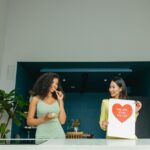 how do you know if you have an eating disorder