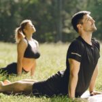 how do you know if you have erectile dysfunction