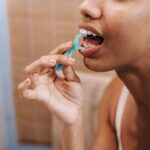 how do you know if you need a dental crown