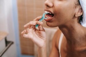 How Do You Know If You Need A Dental Crown? 6 how do you know if you need a dental crown