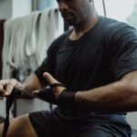 how do you know if you've broken your wrist
